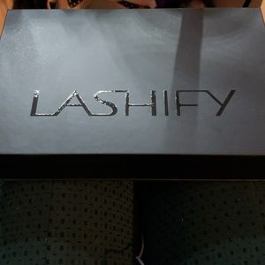 Lashify starter kit